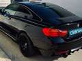 BMW 435 435i xDrive Negro - thumbnail 5