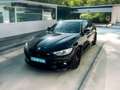 BMW 435 435i xDrive Negro - thumbnail 1