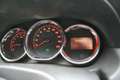 Dacia Duster I Laureate 4x2 | 63 TKm | 1-Hand | Klima Grau - thumbnail 8
