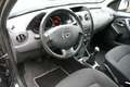 Dacia Duster I Laureate 4x2 | 63 TKm | 1-Hand | Klima Grau - thumbnail 5