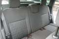 Dacia Duster I Laureate 4x2 | 63 TKm | 1-Hand | Klima Grau - thumbnail 12