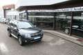 Dacia Duster I Laureate 4x2 | 63 TKm | 1-Hand | Klima Grau - thumbnail 22