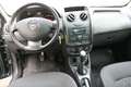 Dacia Duster I Laureate 4x2 | 63 TKm | 1-Hand | Klima Grau - thumbnail 7