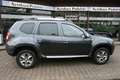 Dacia Duster I Laureate 4x2 | 63 TKm | 1-Hand | Klima Grau - thumbnail 25