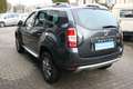 Dacia Duster I Laureate 4x2 | 63 TKm | 1-Hand | Klima Grau - thumbnail 2