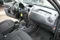 Dacia Duster I Laureate 4x2 | 63 TKm | 1-Hand | Klima Grau - thumbnail 13