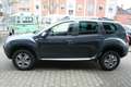 Dacia Duster I Laureate 4x2 | 63 TKm | 1-Hand | Klima Grau - thumbnail 24