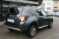 Dacia Duster I Laureate 4x2 | 63 TKm | 1-Hand | Klima Grau - thumbnail 4