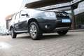 Dacia Duster I Laureate 4x2 | 63 TKm | 1-Hand | Klima Grau - thumbnail 23