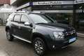 Dacia Duster I Laureate 4x2 | 63 TKm | 1-Hand | Klima Grau - thumbnail 1