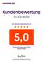 Kia Stinger GT-Line Navi LED Leder AHK eSD 360° 20" Grau - thumbnail 18