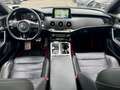 Kia Stinger GT-Line Navi LED Leder AHK eSD 360° 20" Grau - thumbnail 11
