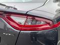 Kia Stinger GT-Line Navi LED Leder AHK eSD 360° 20" Grau - thumbnail 8