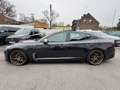 Kia Stinger GT-Line Navi LED Leder AHK eSD 360° 20" Grau - thumbnail 3
