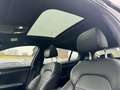 Kia Stinger GT-Line Navi LED Leder AHK eSD 360° 20" Grau - thumbnail 14