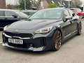 Kia Stinger GT-Line Navi LED Leder AHK eSD 360° 20" Grau - thumbnail 2