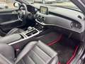 Kia Stinger GT-Line Navi LED Leder AHK eSD 360° 20" Grau - thumbnail 9