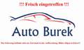 Kia Stinger GT-Line Navi LED Leder AHK eSD 360° 20" Grau - thumbnail 17