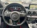 Kia Stinger GT-Line Navi LED Leder AHK eSD 360° 20" Grau - thumbnail 12