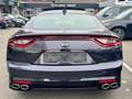 Kia Stinger GT-Line Navi LED Leder AHK eSD 360° 20" Grau - thumbnail 7