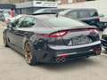Kia Stinger GT-Line Navi LED Leder AHK eSD 360° 20" Grau - thumbnail 4