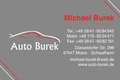 Kia Stinger GT-Line Navi LED Leder AHK eSD 360° 20" Grau - thumbnail 19