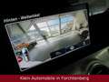 Mercedes-Benz E 220 E220d Avantgarde Aut. Leder Navi LED Kamera 18" Blanc - thumbnail 10