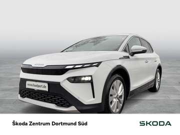 85 LOFT WÄRMEPUMPE AHK CAM ACC LM19 NAVI