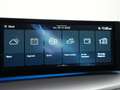 Hyundai IONIQ 9 Connect+ AWD 7p. 110.3 kWh | Stoelverwarming | Ada Zwart - thumbnail 25