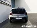 Hyundai i20 1.0 T-GDI Select ||Klima||Navi|| Weiß - thumbnail 4