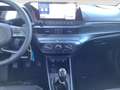 Hyundai i20 1.0 T-GDI Select ||Klima||Navi|| Weiß - thumbnail 11