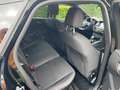 Ford Focus 1.0 ST-Line NL auto-51.000 km- Navi-ruitverw-PDC-1 Zwart - thumbnail 9