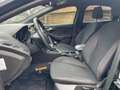 Ford Focus 1.0 ST-Line NL auto-51.000 km- Navi-ruitverw-PDC-1 Zwart - thumbnail 12