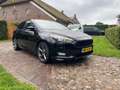 Ford Focus 1.0 ST-Line NL auto-51.000 km- Navi-ruitverw-PDC-1 Zwart - thumbnail 6