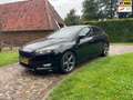 Ford Focus 1.0 ST-Line NL auto-51.000 km- Navi-ruitverw-PDC-1 Zwart - thumbnail 1
