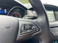Ford Focus 1.0 ST-Line NL auto-51.000 km- Navi-ruitverw-PDC-1 Zwart - thumbnail 23