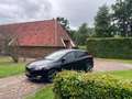 Ford Focus 1.0 ST-Line NL auto-51.000 km- Navi-ruitverw-PDC-1 Zwart - thumbnail 27