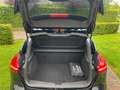 Ford Focus 1.0 ST-Line NL auto-51.000 km- Navi-ruitverw-PDC-1 Zwart - thumbnail 10