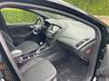 Ford Focus 1.0 ST-Line NL auto-51.000 km- Navi-ruitverw-PDC-1 Zwart - thumbnail 8