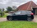 Ford Focus 1.0 ST-Line NL auto-51.000 km- Navi-ruitverw-PDC-1 Zwart - thumbnail 3