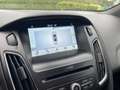 Ford Focus 1.0 ST-Line NL auto-51.000 km- Navi-ruitverw-PDC-1 Zwart - thumbnail 18