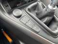 Ford Focus 1.0 ST-Line NL auto-51.000 km- Navi-ruitverw-PDC-1 Zwart - thumbnail 20