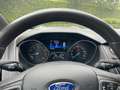 Ford Focus 1.0 ST-Line NL auto-51.000 km- Navi-ruitverw-PDC-1 Zwart - thumbnail 16