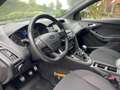 Ford Focus 1.0 ST-Line NL auto-51.000 km- Navi-ruitverw-PDC-1 Zwart - thumbnail 13