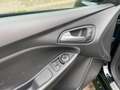 Ford Focus 1.0 ST-Line NL auto-51.000 km- Navi-ruitverw-PDC-1 Zwart - thumbnail 14