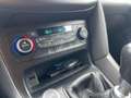 Ford Focus 1.0 ST-Line NL auto-51.000 km- Navi-ruitverw-PDC-1 Zwart - thumbnail 21