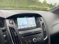 Ford Focus 1.0 ST-Line NL auto-51.000 km- Navi-ruitverw-PDC-1 Zwart - thumbnail 17