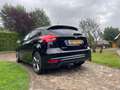 Ford Focus 1.0 ST-Line NL auto-51.000 km- Navi-ruitverw-PDC-1 Zwart - thumbnail 11