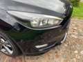 Ford Focus 1.0 ST-Line NL auto-51.000 km- Navi-ruitverw-PDC-1 Zwart - thumbnail 7