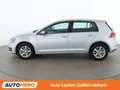 Volkswagen Golf 1.6 TDI Rabbit BlueMotion Tech. Grau - thumbnail 3